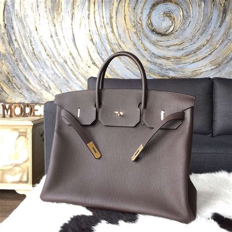 hermes leather birkin bag|cheapest hermes birkin bag.